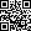 https://sw.abna24.com/xjZSb
