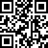 https://sw.abna24.com/xkGjX
