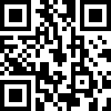 https://sw.abna24.com/xh6Pv