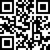 https://sw.abna24.com/xkBgN