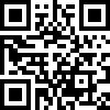 https://sw.abna24.com/x8PR8
