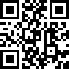 https://sw.abna24.com/xjFcP