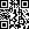 https://sw.abna24.com/xjCF9