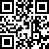 https://sw.abna24.com/x52CN
