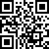 https://sw.abna24.com/xkxpG