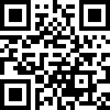 https://sw.abna24.com/xjLBy