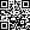 https://sw.abna24.com/xkFTD