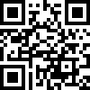 https://sw.abna24.com/x4m55