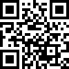 https://sw.abna24.com/xd9Jg