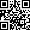 https://sw.abna24.com/xjNmJ