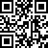 https://sw.abna24.com/xjtSZ