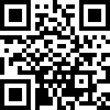 https://sw.abna24.com/xhfw3