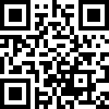 https://sw.abna24.com/xky4L