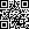 https://sw.abna24.com/xh6Vj