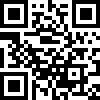 https://sw.abna24.com/xjrK3