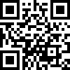 https://sw.abna24.com/xjXSL