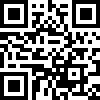 https://sw.abna24.com/xkYD9