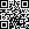 https://sw.abna24.com/xh82R