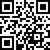 https://sw.abna24.com/x8RSV