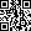 https://sw.abna24.com/xhtNP
