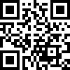 https://sw.abna24.com/xhDQC