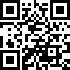 https://sw.abna24.com/xjLjy