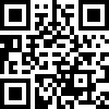 https://sw.abna24.com/xcDZh