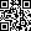 https://sw.abna24.com/xkVQM