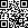 https://sw.abna24.com/xkJGS