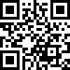 https://sw.abna24.com/xjZwb