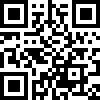 https://sw.abna24.com/x9s9H