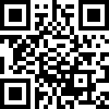 https://sw.abna24.com/xk34x