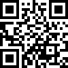 https://sw.abna24.com/xjRsR