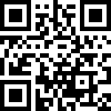 https://sw.abna24.com/xhGVB