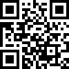 https://sw.abna24.com/xkJVs