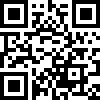 https://sw.abna24.com/xcSS9