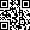 https://sw.abna24.com/xjJyL