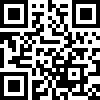 https://sw.abna24.com/xcrMQ