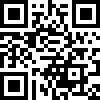 https://sw.abna24.com/xjLf6