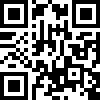 https://sw.abna24.com/xjGQc