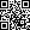 https://sw.abna24.com/xjJ9S