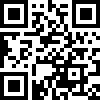 https://sw.abna24.com/x59jG
