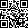 https://sw.abna24.com/xkBs9