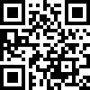 https://sw.abna24.com/x4tPk