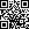 https://sw.abna24.com/xjzyY