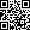 https://sw.abna24.com/xfLcq