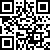 https://sw.abna24.com/x7NSJ