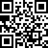 https://sw.abna24.com/xfXWd