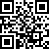 https://sw.abna24.com/xkz8g