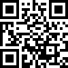 https://sw.abna24.com/xkFrL